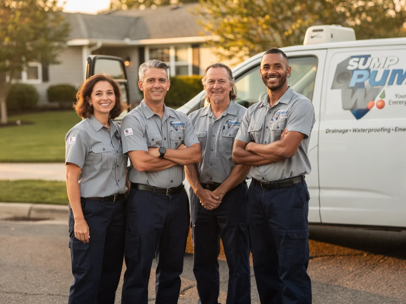 Water Heater Repair company in Minersville, UT