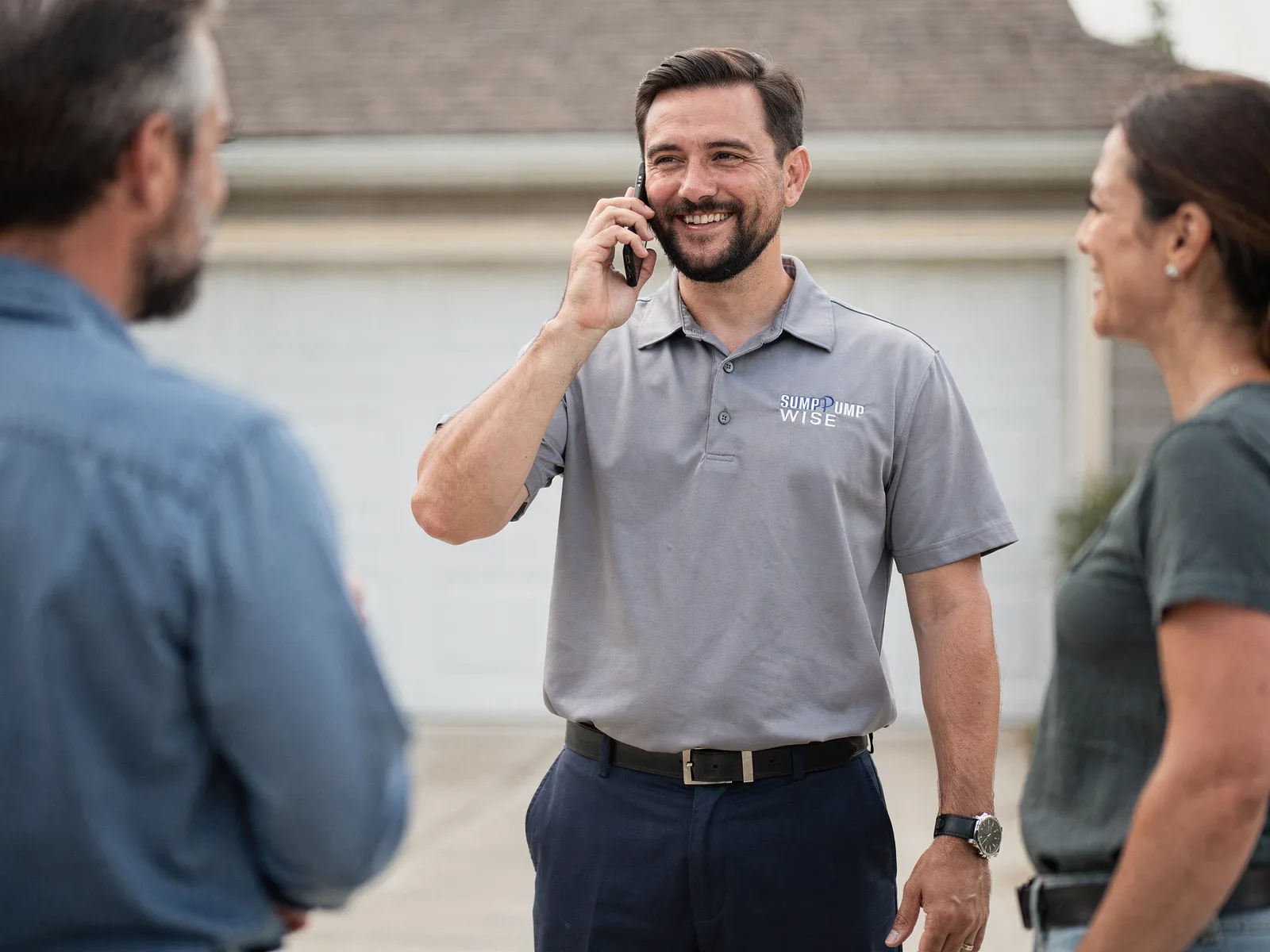 Water Heater Repair Minersville, UT FAQs